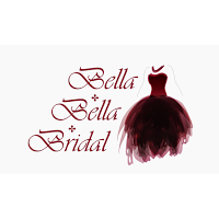Bella Bella Bridal 1090821 Image 2